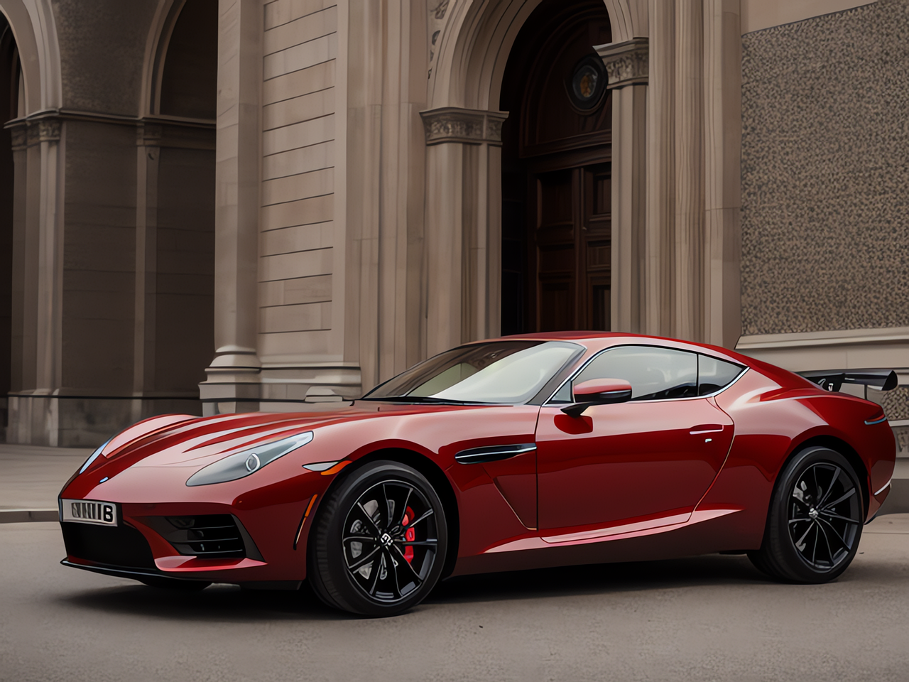 ai generated, car, vehicle-8604428.jpg