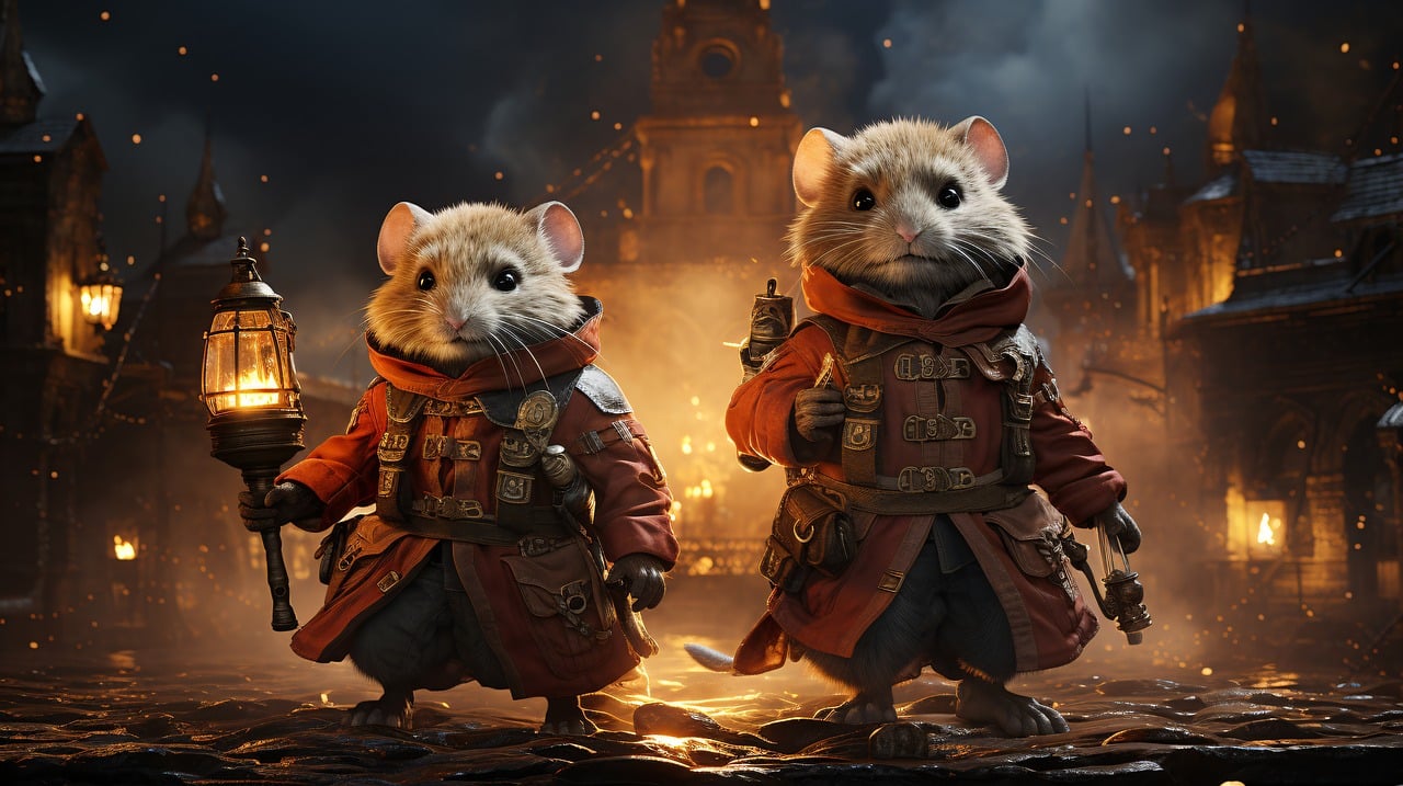 colorful, animal, toy-8342421.jpg