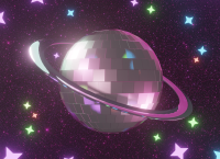 space, saturn, disco ball-8271231.jpg
